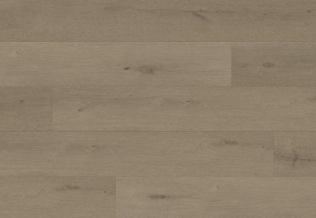 Power Dekor Endura DS Vista 8200 Laminate Flooring
