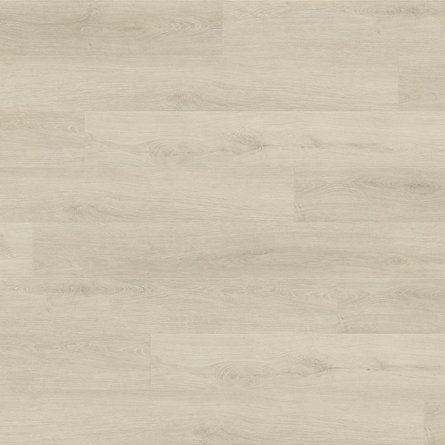 Forever Oak Power Dekor Endura E Luxury Vinyl Plank | Squarefoot Flooring
