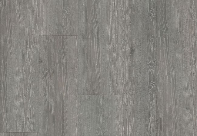 Power Dekor Endura K Evoke Luxury Vinyl Plank