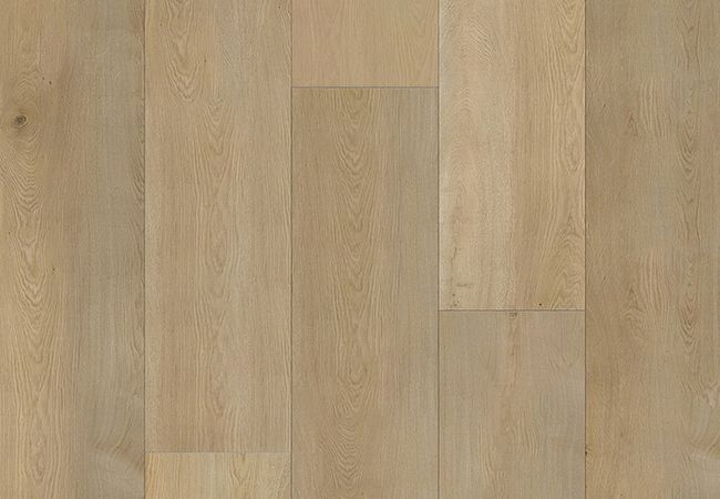 Power Dekor Endura K Innate Luxury Vinyl Plank