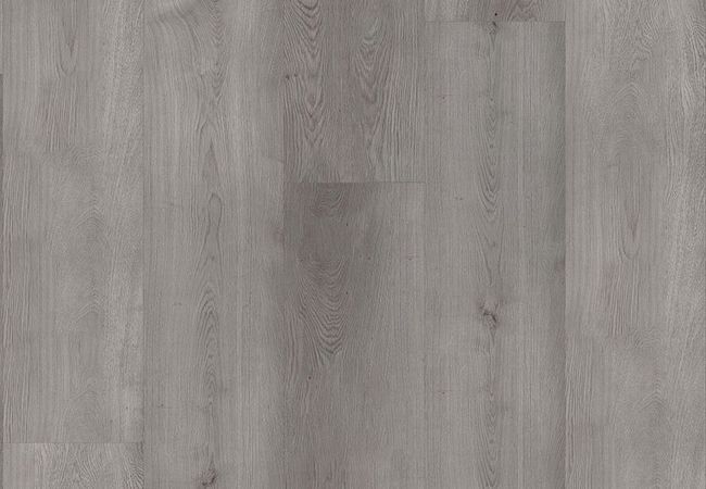 Power Dekor Endura K Scenic Luxury Vinyl Plank
