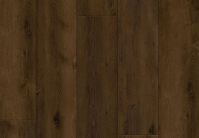 Endura K-Series Power Dekor