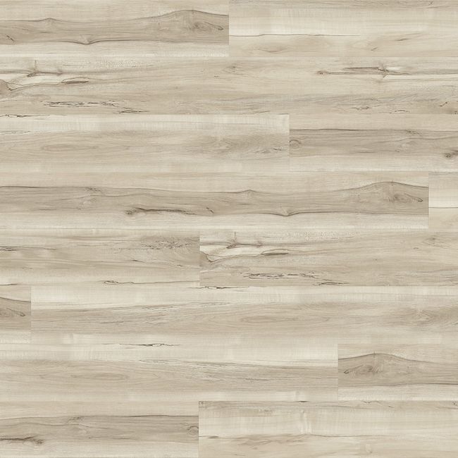 Power Dekor Endura O Eloquent Luxury Vinyl Plank
