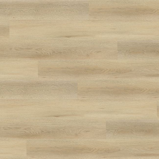 Power Dekor Endura O Enchanted Luxury Vinyl Plank