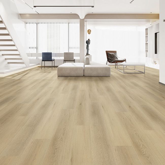 Power Dekor Endura O Enchanted Luxury Vinyl Plank view 2