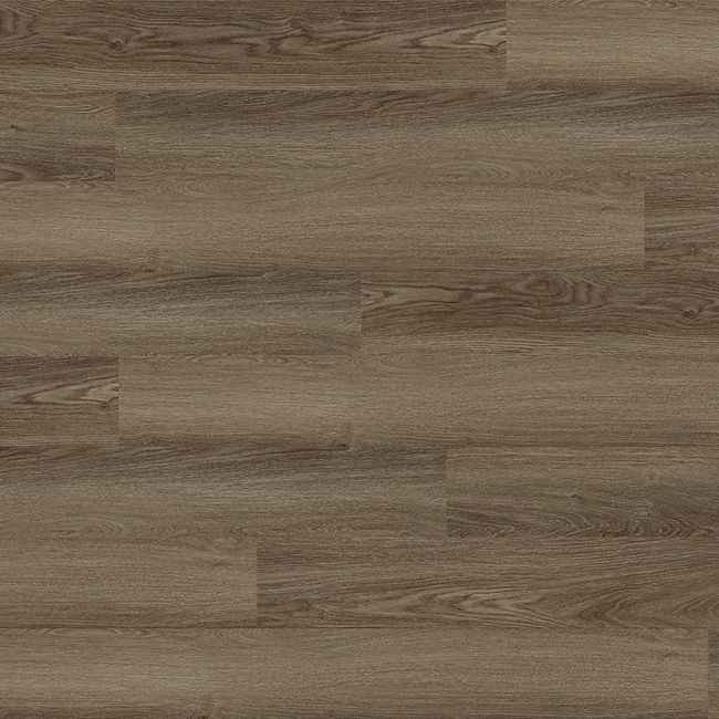 Power Dekor Endura O Enigma Luxury Vinyl Plank