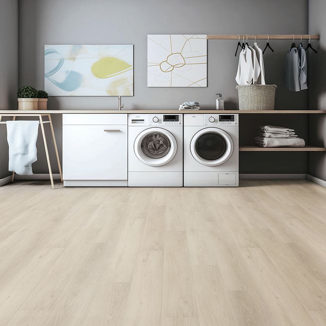 Power Dekor Endura O Harmony Luxury Vinyl Plank view 2