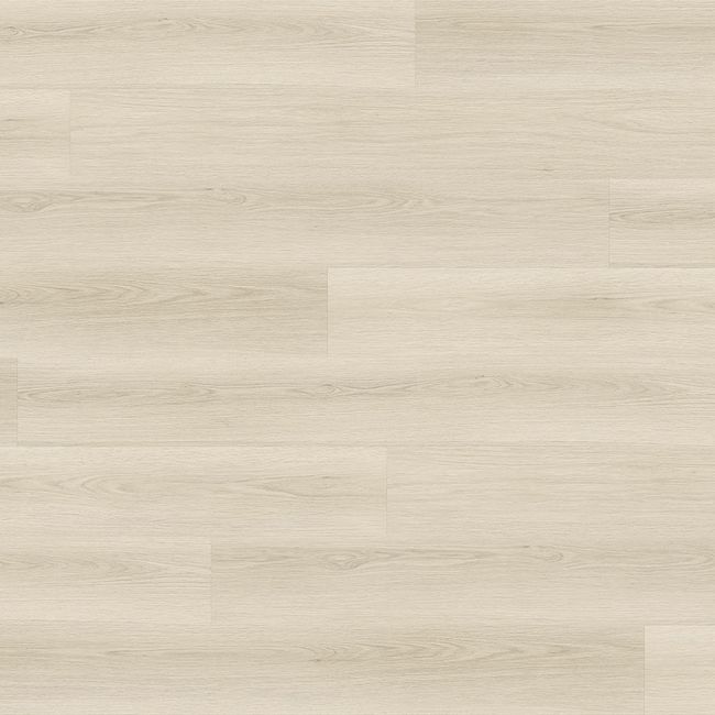 Power Dekor Endura O Hushed Luxury Vinyl Plank