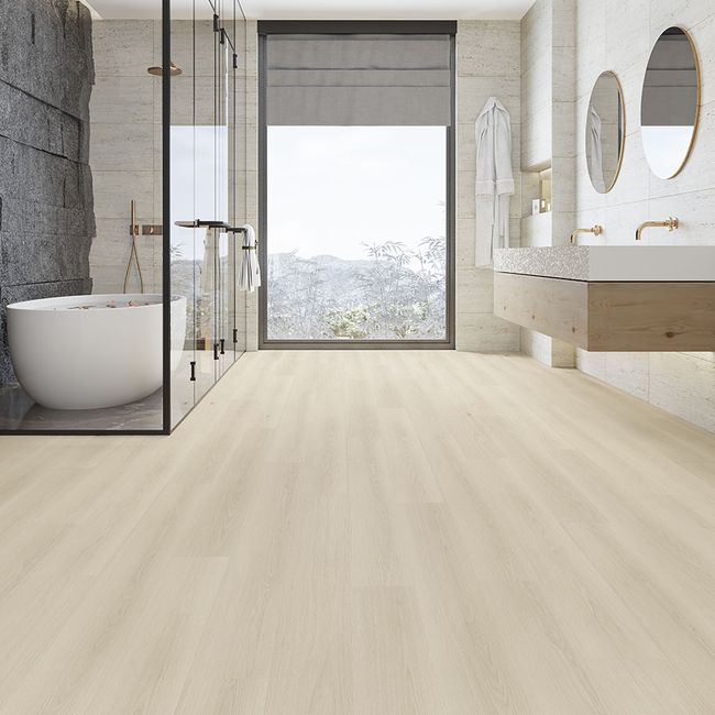 Power Dekor Endura O Hushed Luxury Vinyl Plank view 2