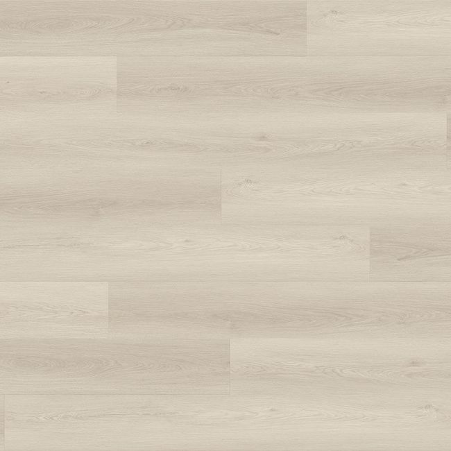 Power Dekor Endura O Lucent Luxury Vinyl Plank
