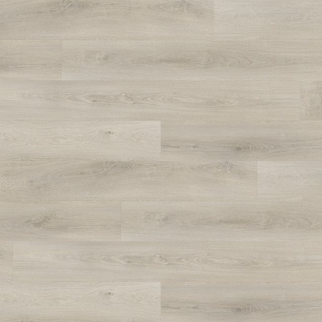 Power Dekor Endura O Luminous Luxury Vinyl Plank