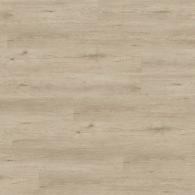 Power Dekor Endura O Veiled Luxury Vinyl Plank
