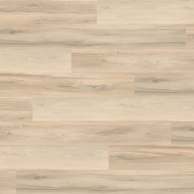 Power Dekor Luxora Brassy Maple Luxury Vinyl Plank