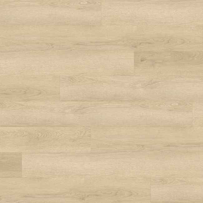 Power Dekor Luxora Honeywisp Oak Luxury Vinyl Plank