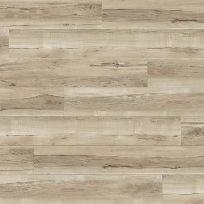 Power Dekor Luxora Mistwood Maple Luxury Vinyl Plank