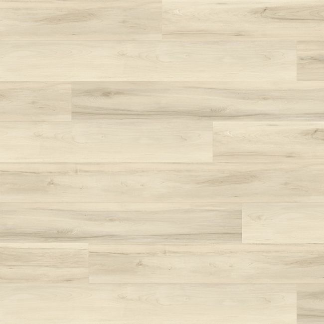 Power Dekor Luxora Mooncast Maple Luxury Vinyl Plank