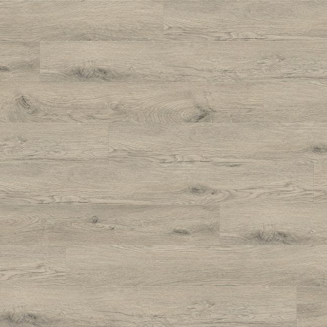 Power Dekor Luxora Sylva Oak Luxury Vinyl Plank