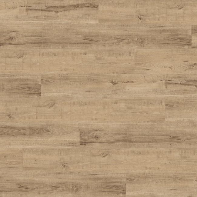 Power Dekor Luxora Umberlace Oak Luxury Vinyl Plank