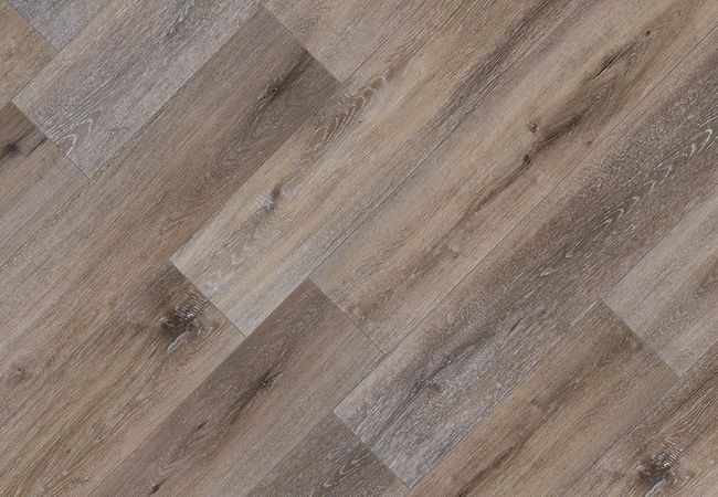 Power Dekor Reaktions Zephyr Oak Luxury Vinyl Plank