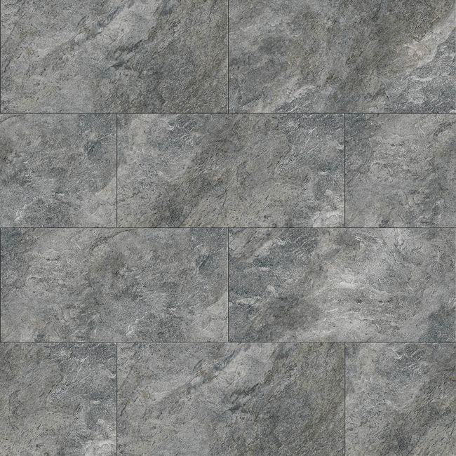 Power Dekor Endura KS Serene Luxury Vinyl Tile