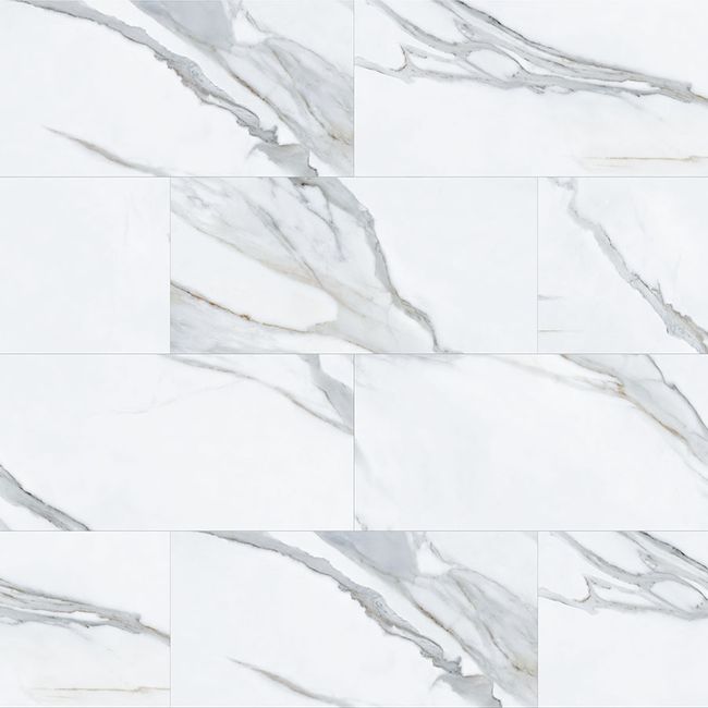 Power Dekor Endura KS Vogue Luxury Vinyl Tile