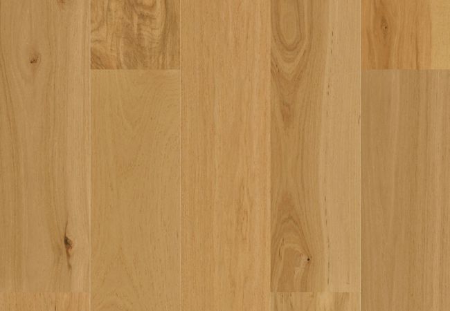 Endura KRS-Series Hickory