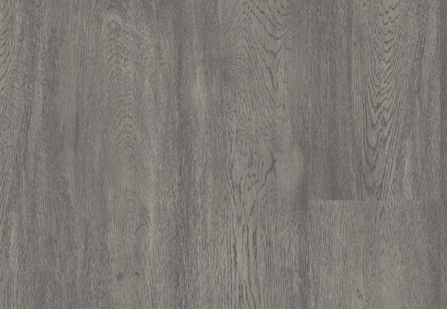 Power Dekor Endura KRS Series Oak Engineered Silhouette 6 1/2" 1/4"