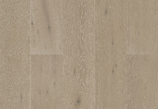 Power Dekor Endura KRS Series Oak Engineered Zenith 6 1/2" 1/4"