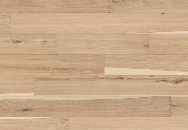 Endura R-Series Hickory