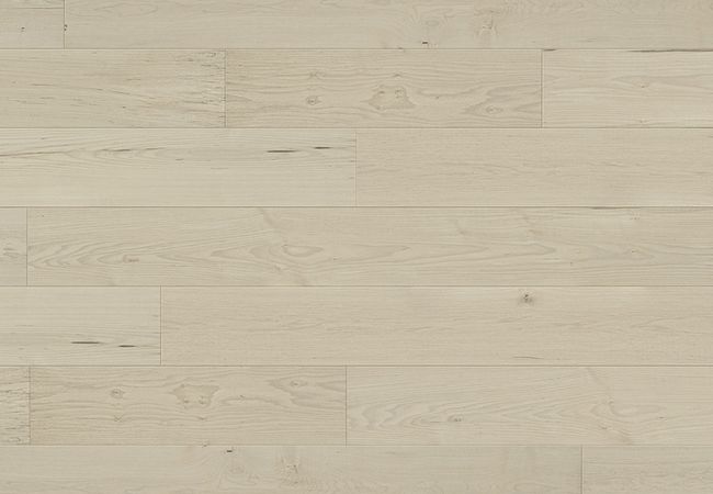 Endura R-Series Maple