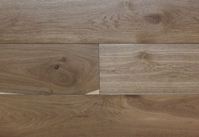 Pravada Artistique European White Oak Engineered Auguste