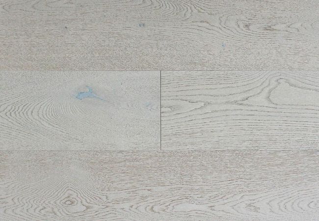 Pravada Artistique European White Oak Engineered Claude