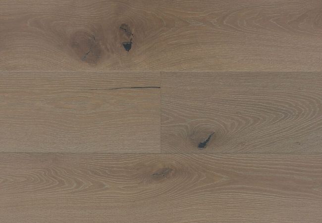 Pravada Artistique European White Oak Engineered Dumont