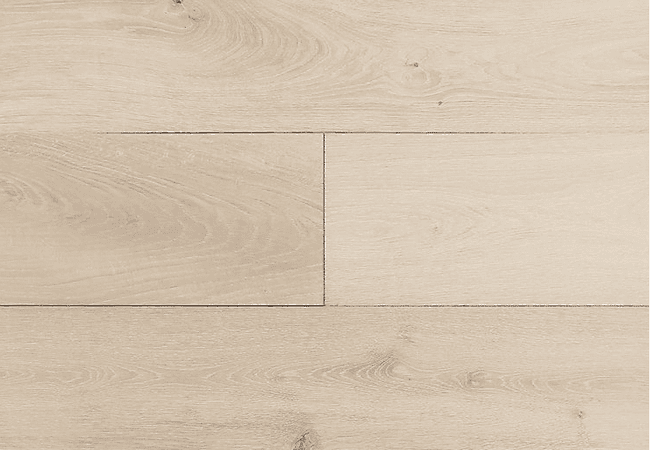 Pravada Canvas Engineered Atelier European White Oak