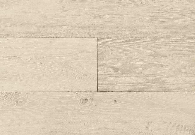 Pravada Canvas Engineered Aura European White Oak