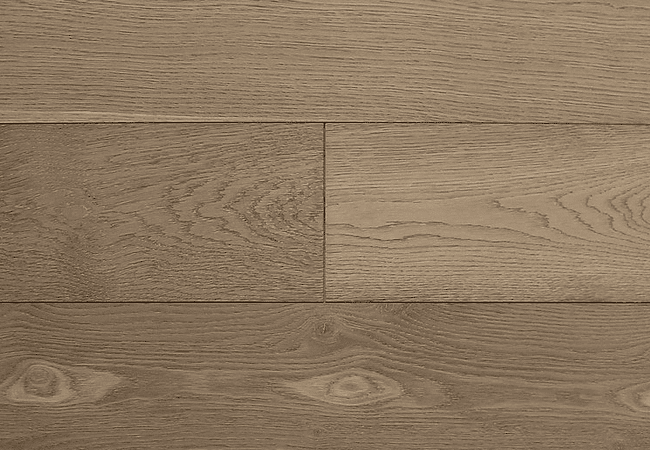 Pravada Canvas Engineered Easel European White Oak