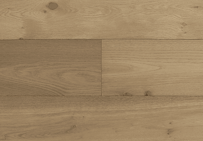 Pravada Canvas Engineered Monogram European White Oak