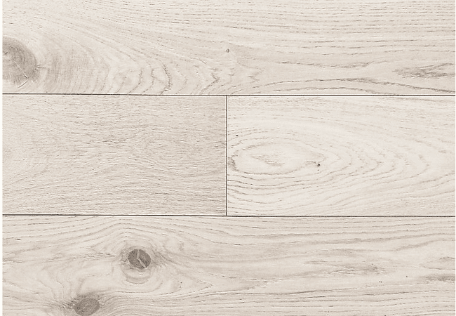 Pravada Canvas Engineered Nouveau European White Oak