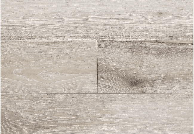 Pravada Canvas Engineered Palette European White Oak