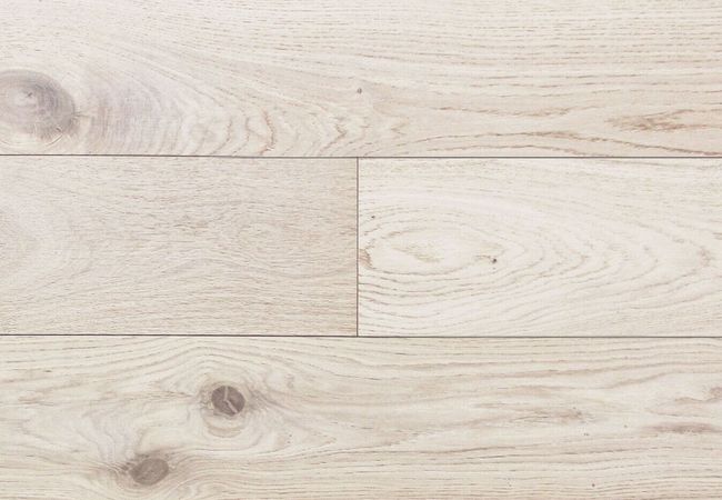 Pravada Canvas European White Oak Engineered Nouveau