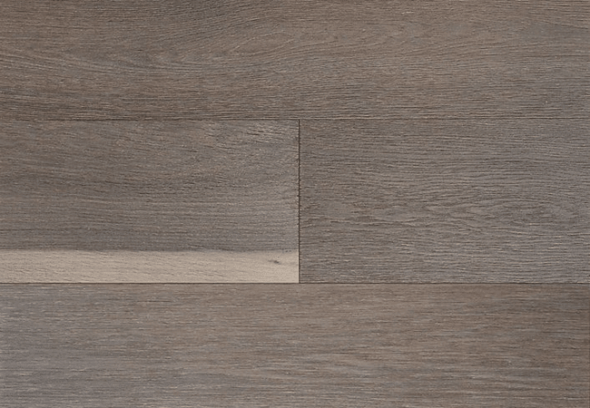 Pravada Ferme Chic European White Oak Engineered Greystone