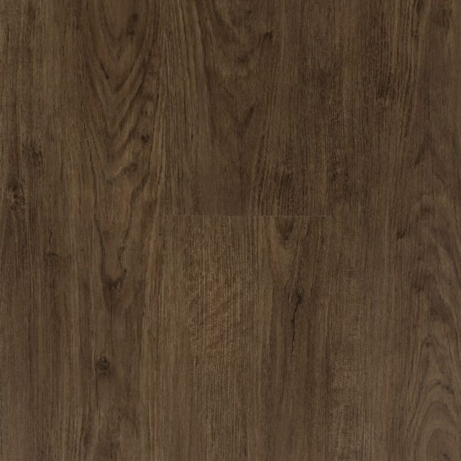 Prism Dark Khaki Luxury Vinyl Plank