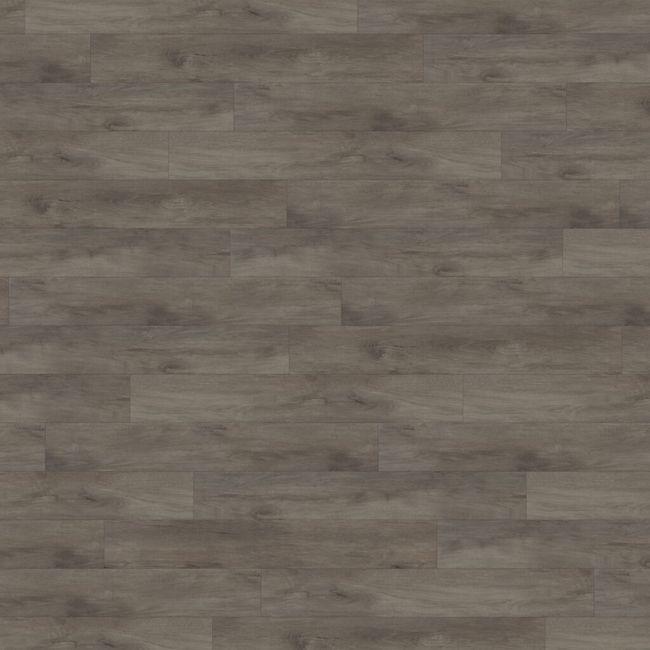 Prism Gaelic Luxury Vinyl Plank