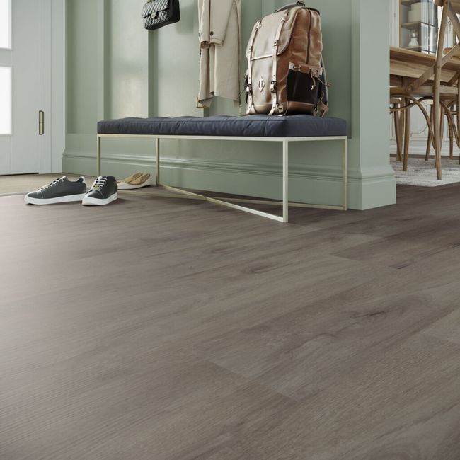 Prism Gaelic Luxury Vinyl Plank view 2