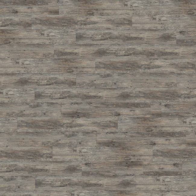 Prism Garden Path Luxury Vinyl Plank