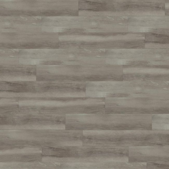 Prism Graphite Luxury Vinyl Plank