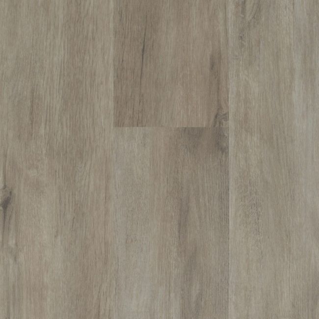Prism Harvest Luxury Vinyl Plank