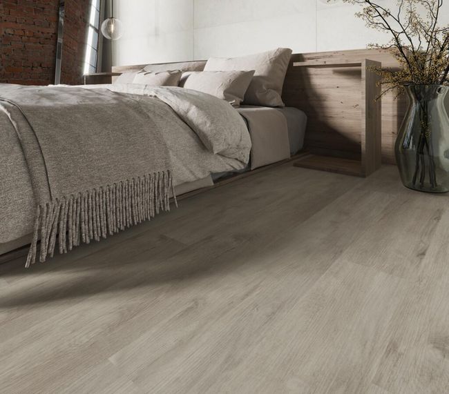 Prism Harvest Luxury Vinyl Plank view 2