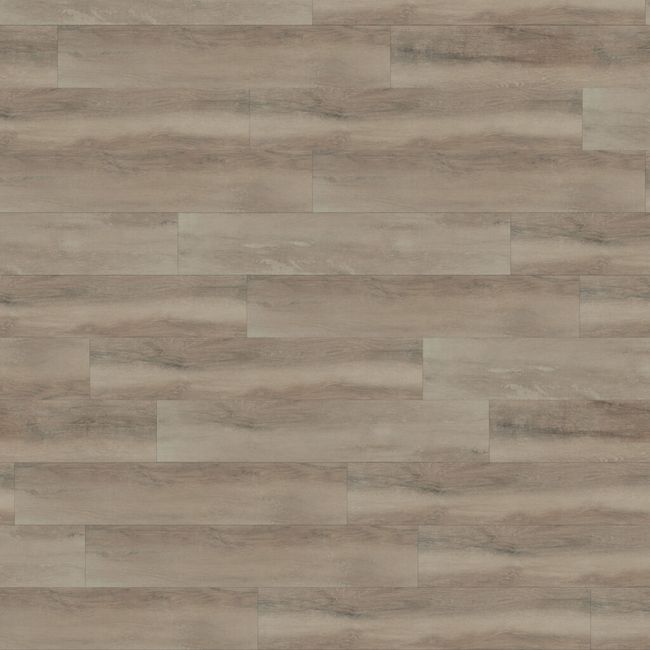 Prism Mood Luxury Vinyl Plank