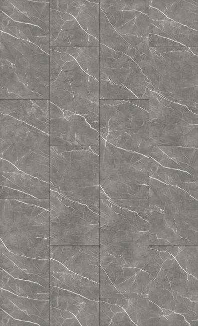 Prism Lucca Luxury Vinyl Tile